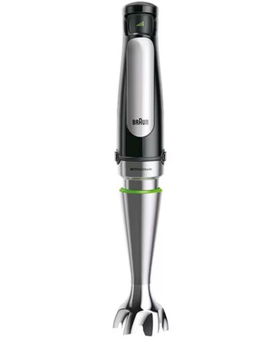 Blender Braun MQ 7035 XBI