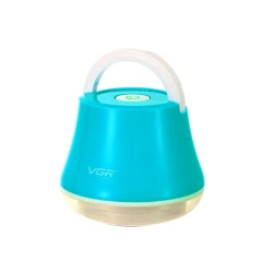 Машинка для удаления катышков VGR V-810