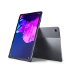 Планшет Lenovo Tab P11 TB-J606L 4GB/64GB Slate Grey (ZA7S0038RU)