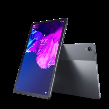 Planşet Lenovo Tab P11 TB-J606L 4GB/64GB Slate Grey (ZA7S0038RU)
