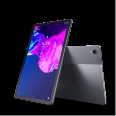Planşet Lenovo Tab P11 TB-J606L 4GB/64GB Slate Grey (ZA7S0038RU)
