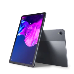 Планшет Lenovo Tab P11 TB-J606L 4GB/64GB Slate Grey (ZA7S0038RU) Планшет Lenovo Tab P11 TB-J606L 4GB/64GB Slate Grey (ZA7S0038RU)