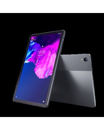 Planşet Lenovo Tab P11 TB-J606L 4GB/64GB Slate Grey (ZA7S0038RU)