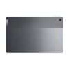 Планшет Lenovo Tab P11 TB-J606L 4GB/64GB Slate Grey (ZA7S0038RU)