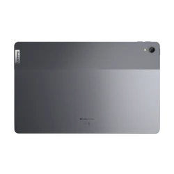 Планшет Lenovo Tab P11 TB-J606L 4GB/64GB Slate Grey (ZA7S0038RU) Планшет Lenovo Tab P11 TB-J606L 4GB/64GB Slate Grey (ZA7S0038RU)