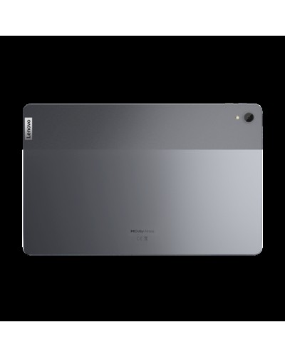 Planşet Lenovo Tab P11 TB-J606L 4GB/64GB Slate Grey (ZA7S0038RU)