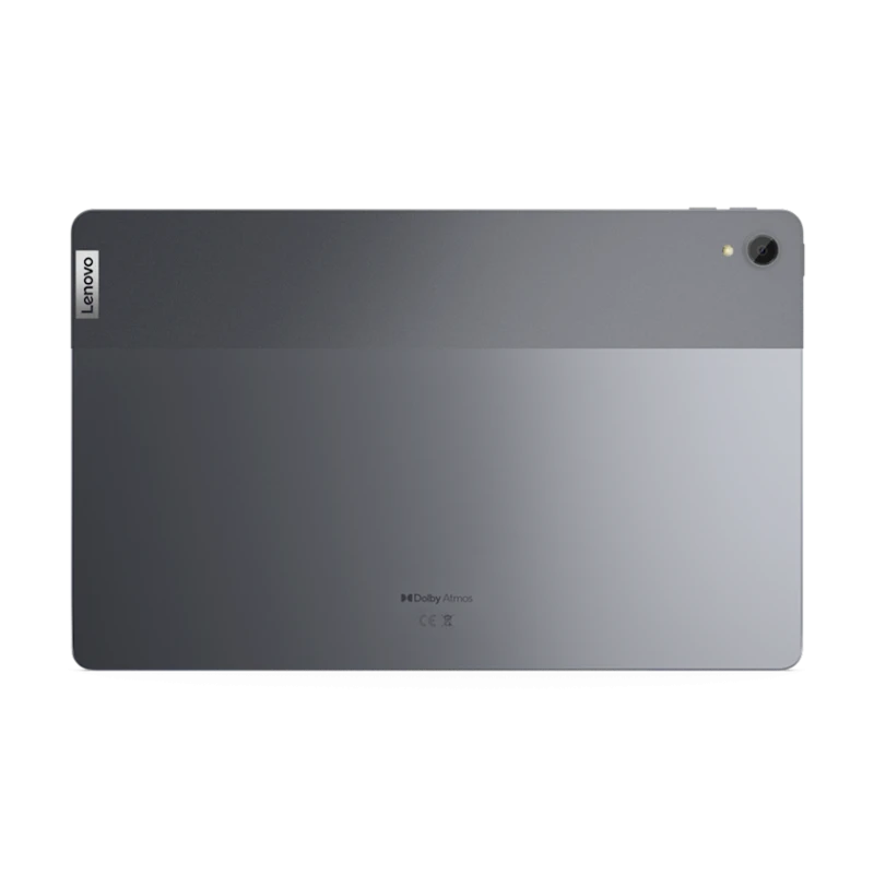 Планшет Lenovo Tab P11 TB-J606L 4GB/64GB Slate Grey (ZA7S0038RU)