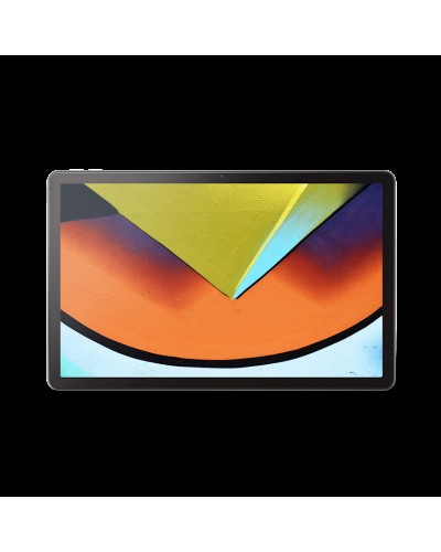 Planşet Lenovo Tab P11 TB-J606L 4GB/64GB Slate Grey (ZA7S0038RU)