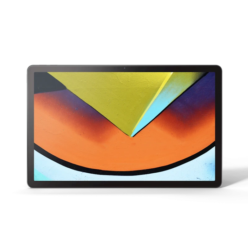 Планшет Lenovo Tab P11 TB-J606L 4GB/64GB Slate Grey (ZA7S0038RU)