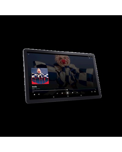 Planşet Lenovo Tab P11 TB-J606L 4GB/64GB Slate Grey (ZA7S0038RU)