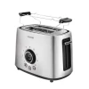 Тостер Sencor STS5050SS Тостер Sencor STS5050SS