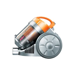 Пылесос Redmond RV-S314