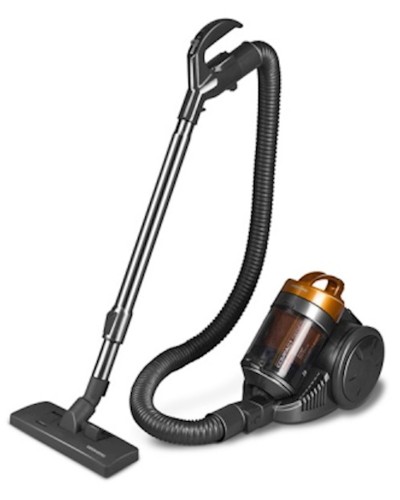Tozsoran Redmond RV-S314