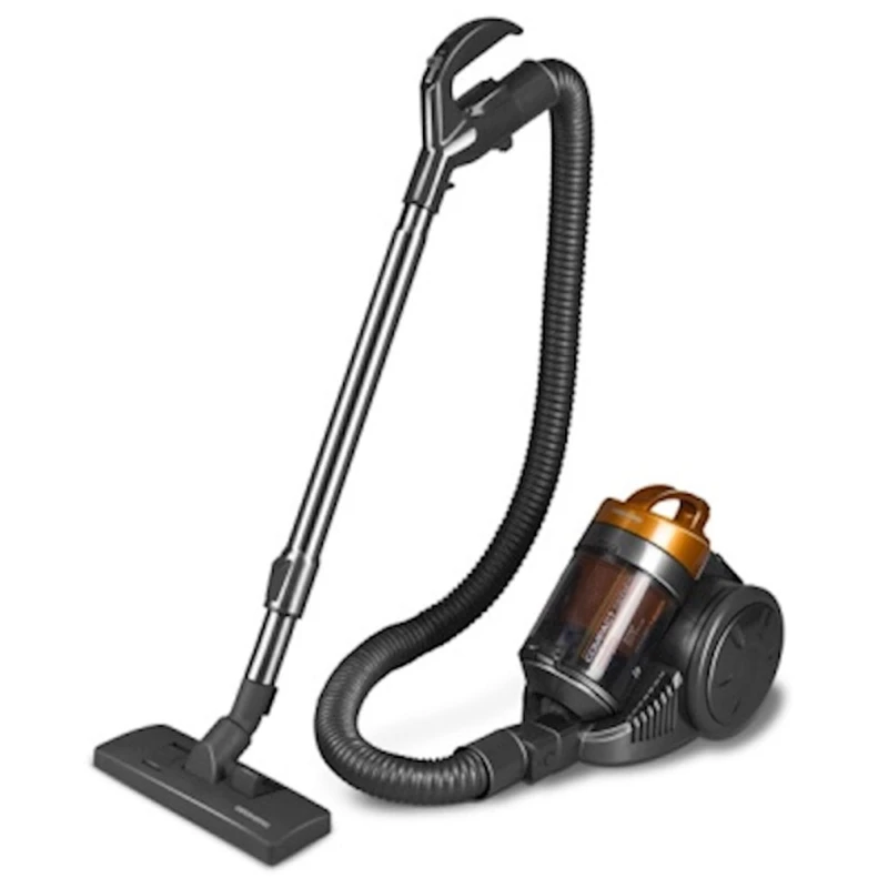 Tozsoran Redmond RV-S314