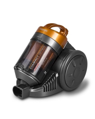 Tozsoran Redmond RV-S314
