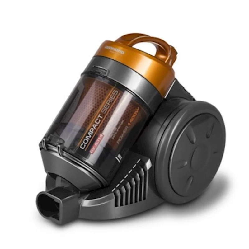 Tozsoran Redmond RV-S314