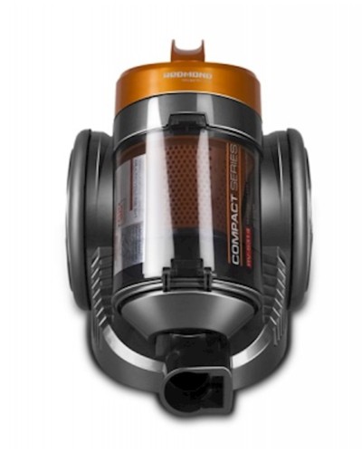 Tozsoran Redmond RV-S314