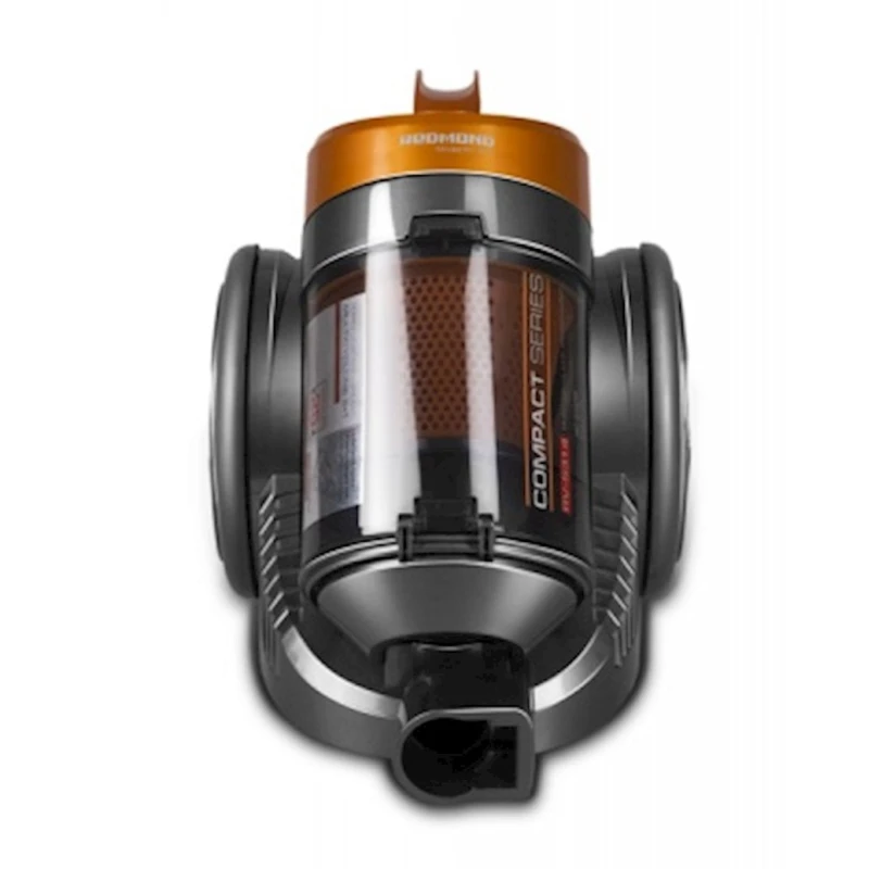 Tozsoran Redmond RV-S314