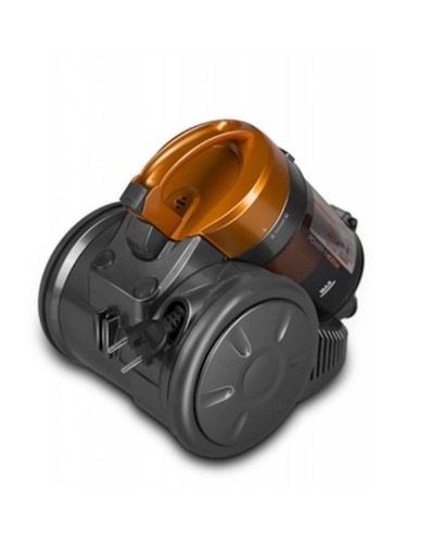 Tozsoran Redmond RV-S314