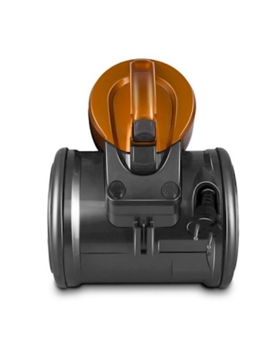Tozsoran Redmond RV-S314