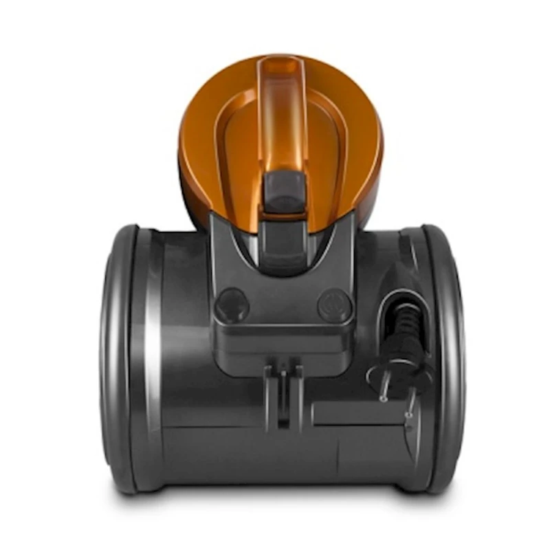 Tozsoran Redmond RV-S314