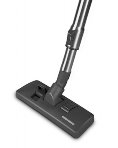 Tozsoran Redmond RV-S314