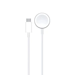 Smart saat üçün naqil PD Euroacs EU-WZ104 White Smart saat üçün naqil PD Euroacs EU-WZ104 White