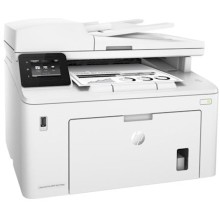 ÇFQ HP LaserJet Pro M227fdw (G3Q75A)