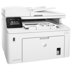 ÇFQ HP LaserJet Pro M227fdw (G3Q75A)