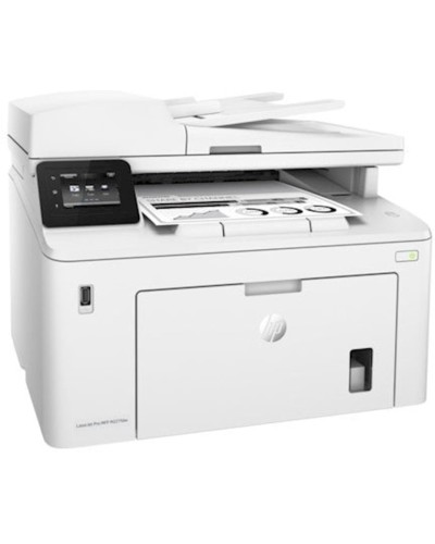 ÇFQ HP LaserJet Pro M227fdw (G3Q75A)