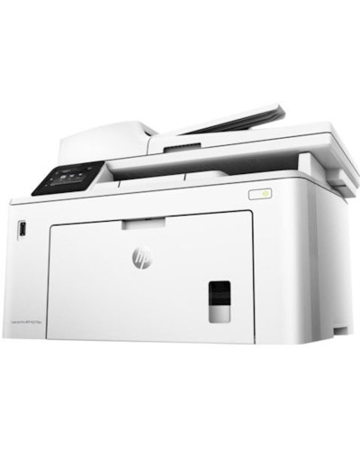 ÇFQ HP LaserJet Pro M227fdw (G3Q75A)