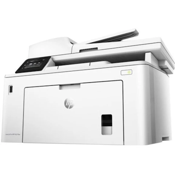 ÇFQ HP LaserJet Pro M227fdw (G3Q75A)