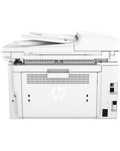 ÇFQ HP LaserJet Pro M227fdw (G3Q75A)