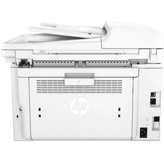 ÇFQ HP LaserJet Pro M227fdw (G3Q75A)