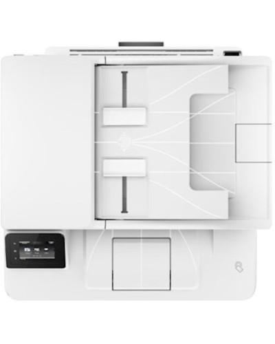 ÇFQ HP LaserJet Pro M227fdw (G3Q75A)