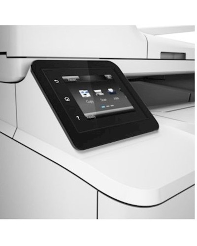ÇFQ HP LaserJet Pro M227fdw (G3Q75A)