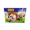 Konstruktor MG Sonic Hedgehog 52002, 6+ yaş, 180 element
