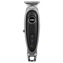 Триммер VGR V-262, черный