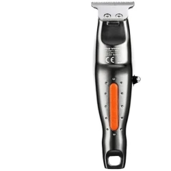 Триммер VGR V-262, черный