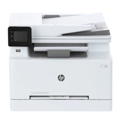 ÇFQ HP Color LaserJet Pro M283fdn (7KW74A)