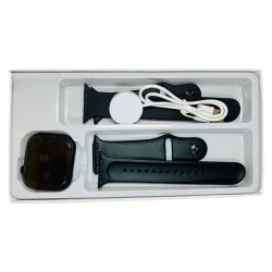 Умные часы Series 10 TLTM-M100