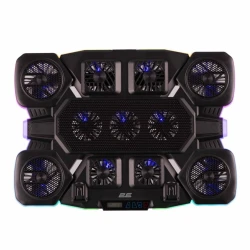 Подставка для ноутбука 2E Gaming CPG-011 Подставка для ноутбука 2E Gaming CPG-011