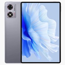 Planşet Oukitel OT8 6GB/256GB Grey