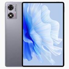 Planşet Oukitel OT8 6GB/256GB Grey