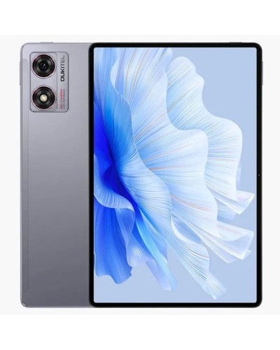 Planşet Oukitel OT8 6GB/256GB Grey