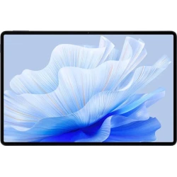 Планшет Oukitel OT8 6GB/256GB Grey