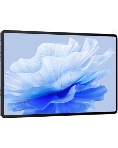Planşet Oukitel OT8 6GB/256GB Grey