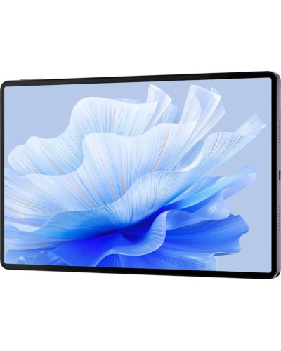 Planşet Oukitel OT8 6GB/256GB Grey