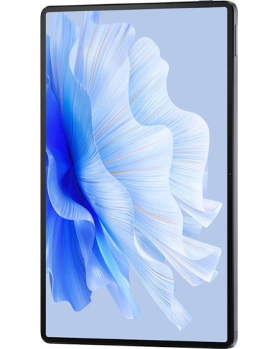 Planşet Oukitel OT8 6GB/256GB Grey