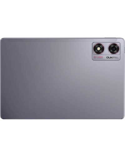 Planşet Oukitel OT8 6GB/256GB Grey